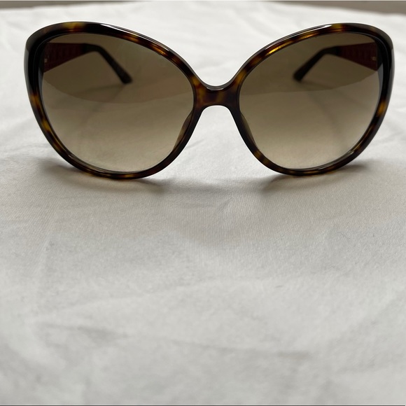 Dior Sunglasses - Picture 5 of 14